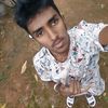 user2348024326781