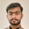 sameer.arain084