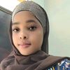 user036301631