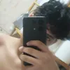 josue_nopriv5