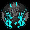 darkjack235