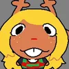 ezepeezy4