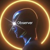 iobserver96