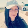 melissa.j06.10