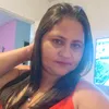 nena.f.user2377094