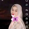 bu.fatimah1