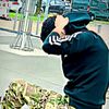 user4680540877888