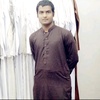 saqib.sandu