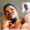 kingto337