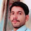 zubair.nizar