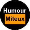 Humour.miteux2