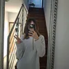 denisaaa889