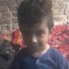 malik.ahmed1520