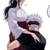 jennity_13