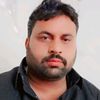 arshad.malgani