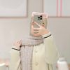 shirin.sultani