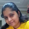 c.kumari5