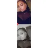 tinytoes09