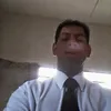 silvio.rodrigues976