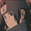 randomdude1417