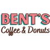 bentscd