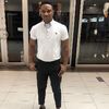 franciscosemedo43