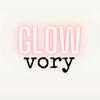 glowvory