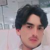 rafiq44550
