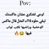 mohamed.badran28