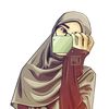 logyyasser515