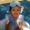 user6190163201158