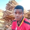 gabrielebuka40