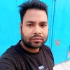 হাসান বিজনেসম্যান
