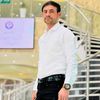 shahzad.hussain9102