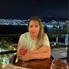 ceci.calvo5