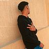 mohamed.hany4547