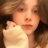_queen786110