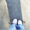 123jvghk0