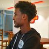 ashrefnews