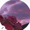 rin_rin7.5
