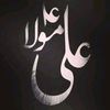 waqas.shaikh13