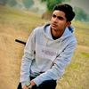 malik0008ma