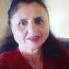 flori.florieana
