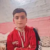 samir.king773