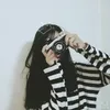 baphuoc678125