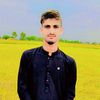 wajidmagsi445