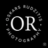 orphotography_