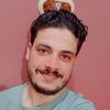mohmed.reda670