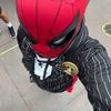 el_alexx028