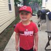wyatt.keyz